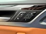 BMW X3 M IX3 SPORT pakket 80 kWh, panoramadak, vol opties, 1 e eigenaar,conjac sport leder, Origineel NL auto met nap