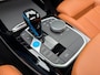 BMW X3 M IX3 SPORT pakket 80 kWh, panoramadak, vol opties, 1 e eigenaar,conjac sport leder, Origineel NL auto met nap