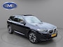 BMW X3 M IX3 SPORT pakket 80 kWh, panoramadak, vol opties, 1 e eigenaar,conjac sport leder, Origineel NL auto met nap