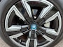 BMW X3 M IX3 SPORT pakket 80 kWh, panoramadak, vol opties, 1 e eigenaar,conjac sport leder, Origineel NL auto met nap