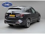 BMW X3 M IX3 SPORT pakket 80 kWh, panoramadak, vol opties, 1 e eigenaar,conjac sport leder, Origineel NL auto met nap