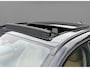 BMW X3 M IX3 SPORT pakket 80 kWh, panoramadak, vol opties, 1 e eigenaar,conjac sport leder, Origineel NL auto met nap