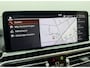 BMW X3 M IX3 SPORT pakket 80 kWh, panoramadak, vol opties, 1 e eigenaar,conjac sport leder, Origineel NL auto met nap