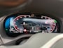 BMW X3 M IX3 SPORT pakket 80 kWh, panoramadak, vol opties, 1 e eigenaar,conjac sport leder, Origineel NL auto met nap