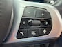 BMW X3 M IX3 SPORT pakket 80 kWh, panoramadak, vol opties, 1 e eigenaar,conjac sport leder, Origineel NL auto met nap
