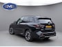 BMW X3 M IX3 SPORT pakket 80 kWh, panoramadak, vol opties, 1 e eigenaar,conjac sport leder, Origineel NL auto met nap