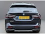 BMW X3 M IX3 SPORT pakket 80 kWh, panoramadak, vol opties, 1 e eigenaar,conjac sport leder, Origineel NL auto met nap