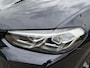 BMW X3 M IX3 SPORT pakket 80 kWh, panoramadak, vol opties, 1 e eigenaar,conjac sport leder, Origineel NL auto met nap