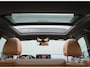 BMW X3 M IX3 SPORT pakket 80 kWh, panoramadak, vol opties, 1 e eigenaar,conjac sport leder, Origineel NL auto met nap
