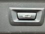 BMW X3 M IX3 SPORT pakket 80 kWh, panoramadak, vol opties, 1 e eigenaar,conjac sport leder, Origineel NL auto met nap
