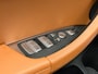 BMW X3 M IX3 SPORT pakket 80 kWh, panoramadak, vol opties, 1 e eigenaar,conjac sport leder, Origineel NL auto met nap