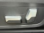 BMW X3 M IX3 SPORT pakket 80 kWh, panoramadak, vol opties, 1 e eigenaar,conjac sport leder, Origineel NL auto met nap