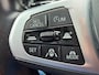 BMW X3 M IX3 SPORT pakket 80 kWh, panoramadak, vol opties, 1 e eigenaar,conjac sport leder, Origineel NL auto met nap