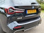BMW X3 M IX3 SPORT pakket 80 kWh, panoramadak, vol opties, 1 e eigenaar,conjac sport leder, Origineel NL auto met nap