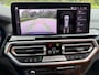 BMW X3 M IX3 SPORT pakket 80 kWh, panoramadak, vol opties, 1 e eigenaar,conjac sport leder, Origineel NL auto met nap