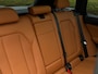BMW X3 M IX3 SPORT pakket 80 kWh, panoramadak, vol opties, 1 e eigenaar,conjac sport leder, Origineel NL auto met nap