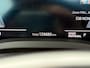 BMW X3 M IX3 SPORT pakket 80 kWh, panoramadak, vol opties, 1 e eigenaar,conjac sport leder, Origineel NL auto met nap