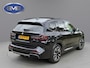 BMW X3 M IX3 SPORT pakket 80 kWh, panoramadak, vol opties, 1 e eigenaar,conjac sport leder, Origineel NL auto met nap