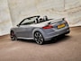 Audi TT RS Roadster 2.5 TFSI Quattro , B&O, magnetic, matrix-LED, leder, cruise, keyless