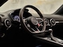 Audi TT RS Roadster 2.5 TFSI Quattro , B&O, magnetic, matrix-LED, leder, cruise, keyless