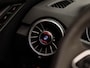 Audi TT RS Roadster 2.5 TFSI Quattro , B&O, magnetic, matrix-LED, leder, cruise, keyless