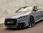 Audi TT RS Roadster 2.5 TFSI Quattro , B&O, magnetic, matrix-LED, leder, cruise, keyless