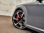 Audi TT RS Roadster 2.5 TFSI Quattro , B&O, magnetic, matrix-LED, leder, cruise, keyless
