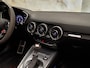 Audi TT RS Roadster 2.5 TFSI Quattro , B&O, magnetic, matrix-LED, leder, cruise, keyless