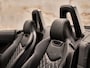 Audi TT RS Roadster 2.5 TFSI Quattro , B&O, magnetic, matrix-LED, leder, cruise, keyless