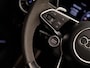 Audi TT RS Roadster 2.5 TFSI Quattro , B&O, magnetic, matrix-LED, leder, cruise, keyless