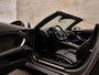 Audi TT RS Roadster 2.5 TFSI Quattro , B&O, magnetic, matrix-LED, leder, cruise, keyless