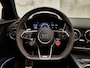 Audi TT RS Roadster 2.5 TFSI Quattro , B&O, magnetic, matrix-LED, leder, cruise, keyless