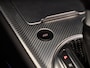 Audi TT RS Roadster 2.5 TFSI Quattro , B&O, magnetic, matrix-LED, leder, cruise, keyless