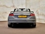 Audi TT RS Roadster 2.5 TFSI Quattro , B&O, magnetic, matrix-LED, leder, cruise, keyless