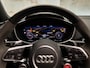 Audi TT RS Roadster 2.5 TFSI Quattro , B&O, magnetic, matrix-LED, leder, cruise, keyless