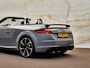 Audi TT RS Roadster 2.5 TFSI Quattro , B&O, magnetic, matrix-LED, leder, cruise, keyless