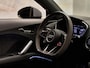Audi TT RS Roadster 2.5 TFSI Quattro , B&O, magnetic, matrix-LED, leder, cruise, keyless