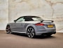 Audi TT RS Roadster 2.5 TFSI Quattro , B&O, magnetic, matrix-LED, leder, cruise, keyless