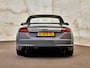 Audi TT RS Roadster 2.5 TFSI Quattro , B&O, magnetic, matrix-LED, leder, cruise, keyless