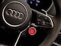 Audi TT RS Roadster 2.5 TFSI Quattro , B&O, magnetic, matrix-LED, leder, cruise, keyless