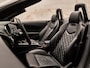 Audi TT RS Roadster 2.5 TFSI Quattro , B&O, magnetic, matrix-LED, leder, cruise, keyless