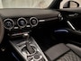 Audi TT RS Roadster 2.5 TFSI Quattro , B&O, magnetic, matrix-LED, leder, cruise, keyless