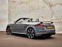 Audi TT RS Roadster 2.5 TFSI Quattro , B&O, magnetic, matrix-LED, leder, cruise, keyless