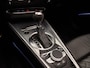 Audi TT RS Roadster 2.5 TFSI Quattro , B&O, magnetic, matrix-LED, leder, cruise, keyless