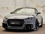Audi TT RS Roadster 2.5 TFSI Quattro , B&O, magnetic, matrix-LED, leder, cruise, keyless