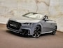Audi TT RS Roadster 2.5 TFSI Quattro , B&O, magnetic, matrix-LED, leder, cruise, keyless