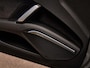 Audi TT RS Roadster 2.5 TFSI Quattro , B&O, magnetic, matrix-LED, leder, cruise, keyless
