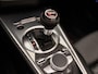 Audi TT RS Roadster 2.5 TFSI Quattro , B&O, magnetic, matrix-LED, leder, cruise, keyless