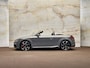 Audi TT RS Roadster 2.5 TFSI Quattro , B&O, magnetic, matrix-LED, leder, cruise, keyless