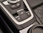 Audi TT RS Roadster 2.5 TFSI Quattro , B&O, magnetic, matrix-LED, leder, cruise, keyless